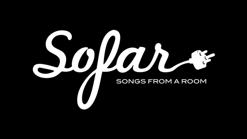 tales by moonlight SOFAR SOUNDS VIENNA